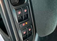 FIAT TIPO SW 🔷 VERSIONE LOUNGE