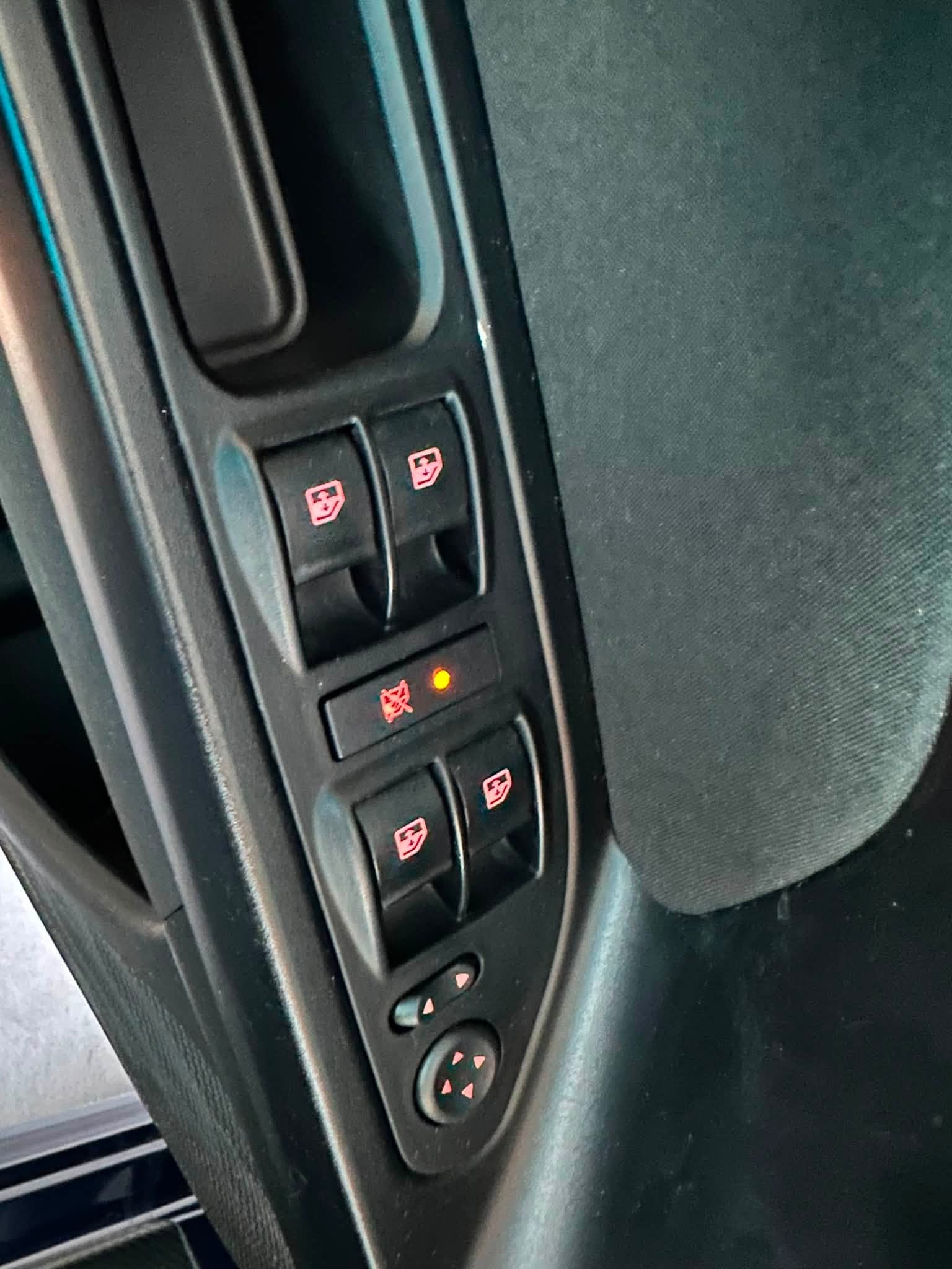 FIAT TIPO SW 🔷 VERSIONE LOUNGE