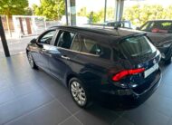 FIAT TIPO SW 🔷 VERSIONE LOUNGE