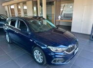 FIAT TIPO SW 🔷 VERSIONE LOUNGE