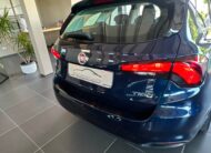 FIAT TIPO SW 🔷 VERSIONE LOUNGE
