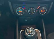 FIAT TIPO SW 🔷 VERSIONE LOUNGE