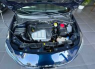 FIAT TIPO SW 🔷 VERSIONE LOUNGE