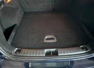 FIAT TIPO SW 🔷 VERSIONE LOUNGE