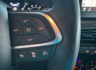 FIAT TIPO SW 🔷 VERSIONE LOUNGE