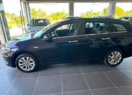 FIAT TIPO SW 🔷 VERSIONE LOUNGE