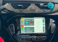 Corsa V 2015 5p 1.2 120 Anniversary