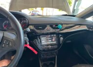 Corsa V 2015 5p 1.2 120 Anniversary