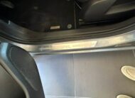 Corsa V 2015 5p 1.2 120 Anniversary