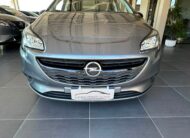 Corsa V 2015 5p 1.2 120 Anniversary
