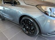 Corsa V 2015 5p 1.2 120 Anniversary