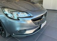 Corsa V 2015 5p 1.2 120 Anniversary