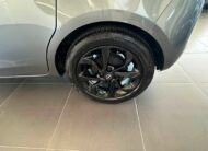 Corsa V 2015 5p 1.2 120 Anniversary