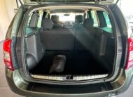 Dacia Duster 1.2 TCe Prestige 4×2