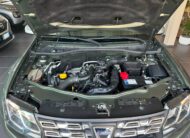 Dacia Duster 1.2 TCe Prestige 4×2