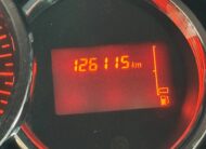 Dacia Duster 1.2 TCe Prestige 4×2