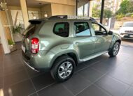 Dacia Duster 1.2 TCe Prestige 4×2