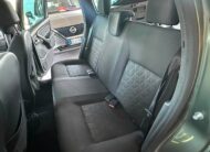 Dacia Duster 1.2 TCe Prestige 4×2