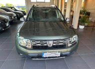 Dacia Duster 1.2 TCe Prestige 4×2