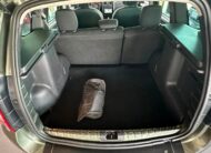 Dacia Duster 1.2 TCe Prestige 4×2