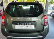 Dacia Duster 1.2 TCe Prestige 4×2