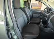 Dacia Duster 1.2 TCe Prestige 4×2