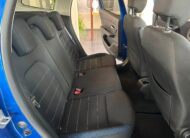 DACIA DUSTER  MOTORE 1.5 dCi CV 115  PRESTIGE 4×2