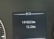 DACIA DUSTER  MOTORE 1.5 dCi CV 115  PRESTIGE 4×2