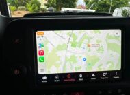 Panda III  1.0 firefly hybrid s