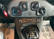 Panda III  1.0 firefly hybrid s