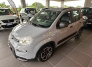 Panda III  1.0 firefly hybrid s