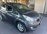 KIA VENGA 1.4 CVVT COOL