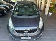 KIA VENGA 1.4 CVVT COOL