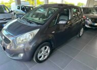 KIA VENGA 1.4 CVVT COOL