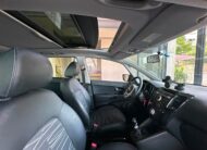 KIA VENGA 1.4 CVVT COOL