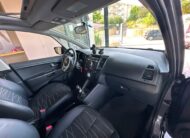 KIA VENGA 1.4 CVVT COOL