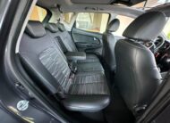 KIA VENGA 1.4 CVVT COOL