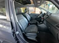 KIA VENGA 1.4 CVVT COOL