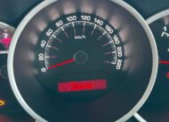 KIA VENGA 1.4 CVVT COOL