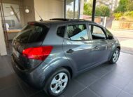 KIA VENGA 1.4 CVVT COOL