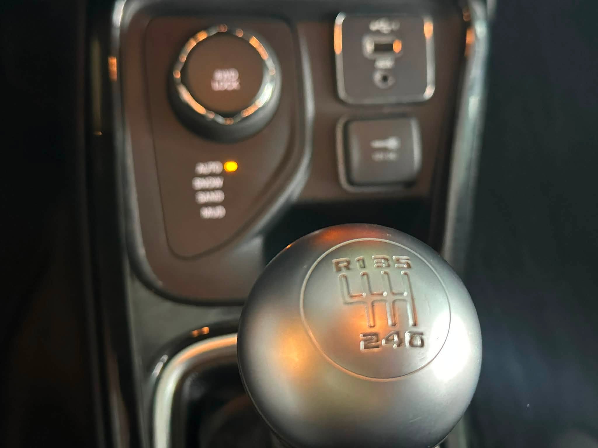 JEEP Compass II 2017 2.0 mjt Limited 4wd 140cv my19