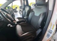 JEEP Compass II 2017 2.0 mjt Limited 4wd 140cv my19