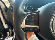 JEEP Compass II 2017 2.0 mjt Limited 4wd 140cv my19