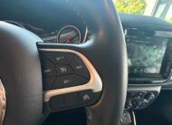 JEEP Compass II 2017 2.0 mjt Limited 4wd 140cv my19