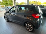 HYUNDAI   i 10
