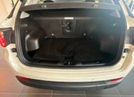 JEEP Compass II 2017 2.0 mjt Limited 4wd 140cv my19
