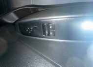 HYUNDAI   i 10