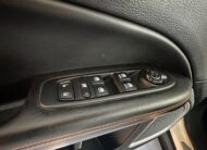 JEEP Compass II 2017 2.0 mjt Limited 4wd 140cv my19