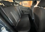 HYUNDAI   i 10