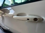 JEEP Compass II 2017 2.0 mjt Limited 4wd 140cv my19